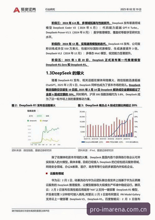 深度体验：资深用户分享im电竞最新版本的使用心得与实战分析