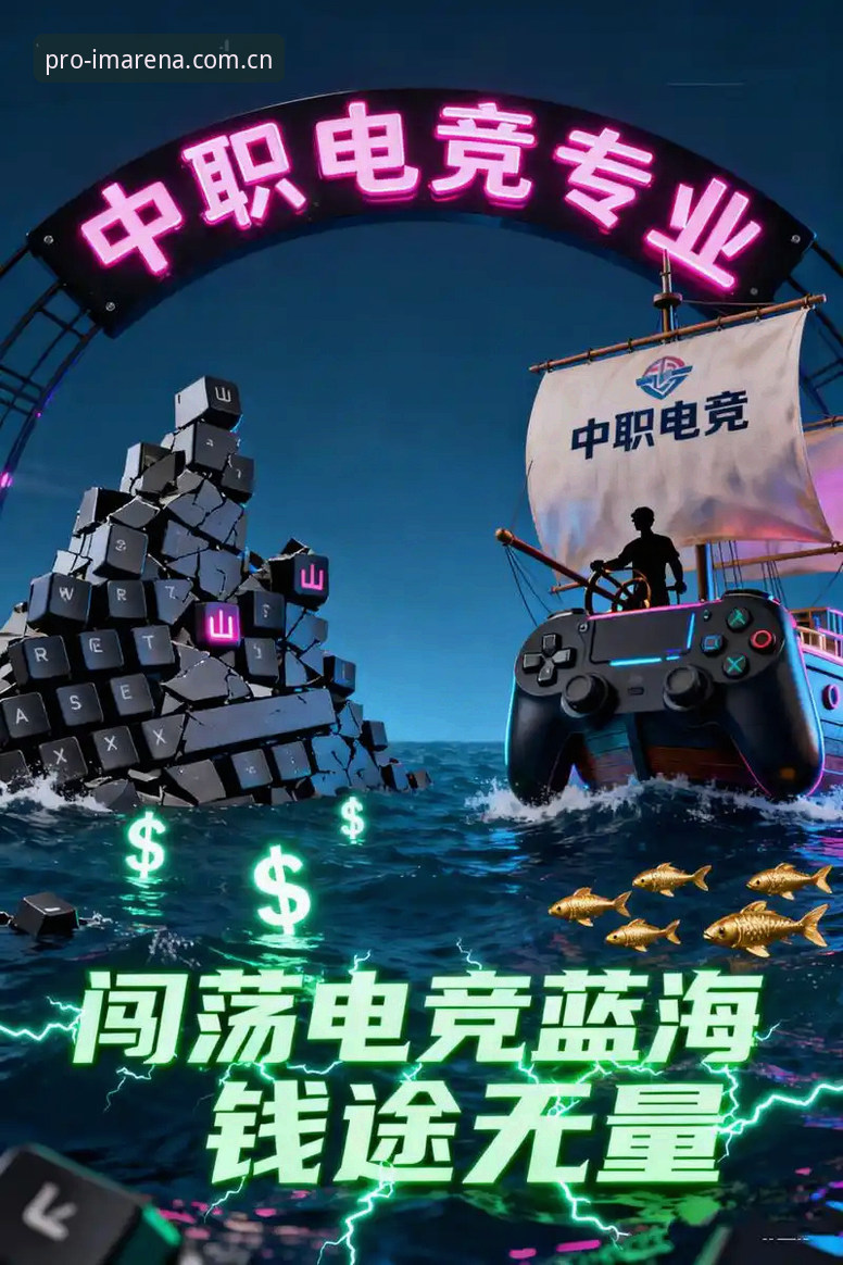 im电竞国内版平台详解：专业电竞竞猜与赛事资讯的全方位体验