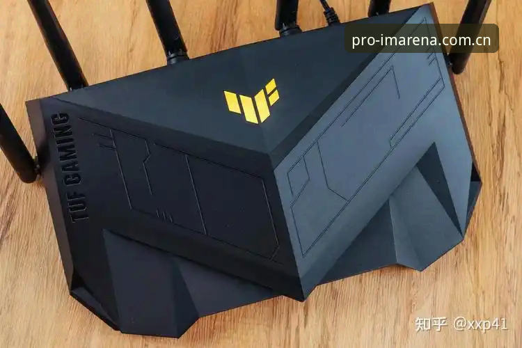 im电竞注册流程全面评测：44.9MB安装包背后的技术细节