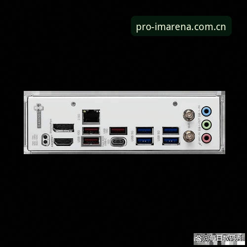 im电竞最新版本 v2.0.5 全面解析：技术迭代与用户体验深度评测