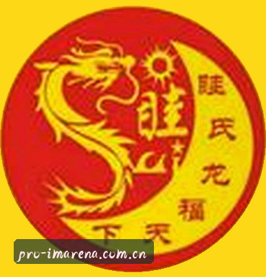 郑凯