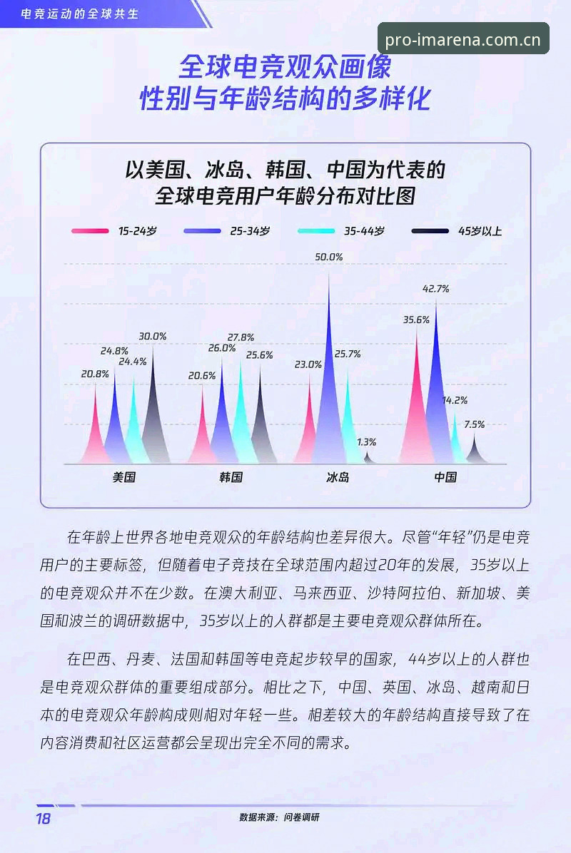 im电竞官方网站 im电竞官方网站全面解析:行业领先电竞平台的底层逻辑与用户体验深度剖析