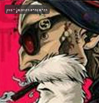 赵婷